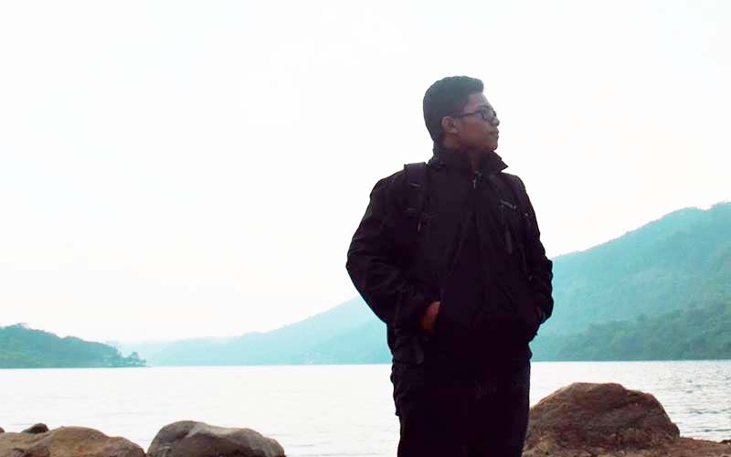 Foto: Aldi/Islampos