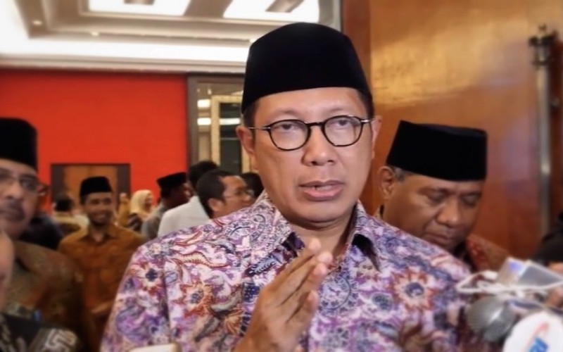 Foto: Republika