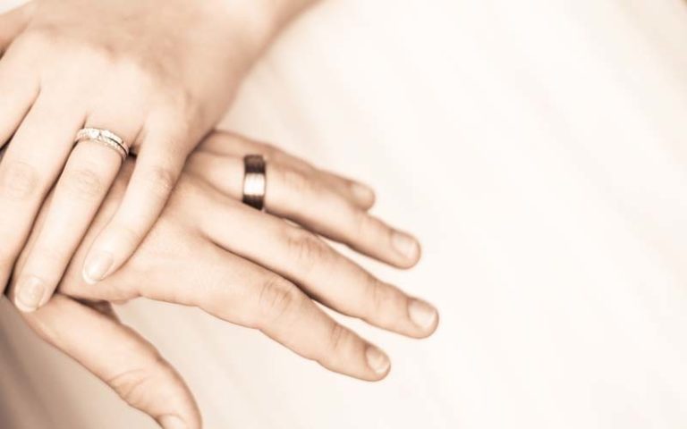 Jangan Nikah Dengan Bule! - Islampos