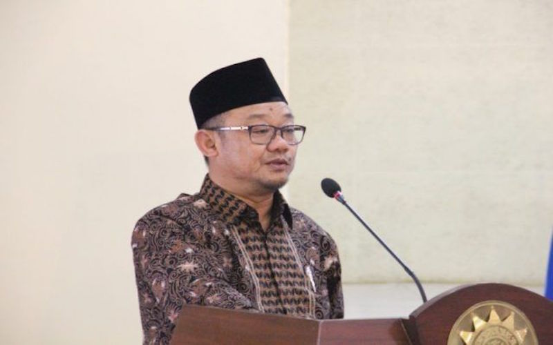 Foto:Rhio/Islampos