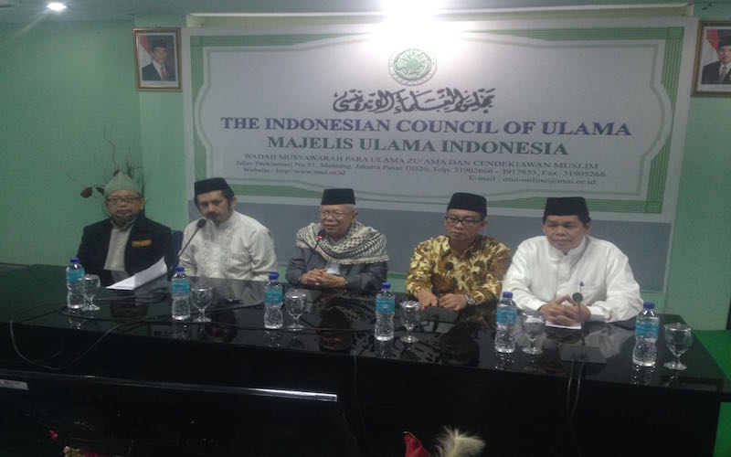 Foto: Tommy/Islampos