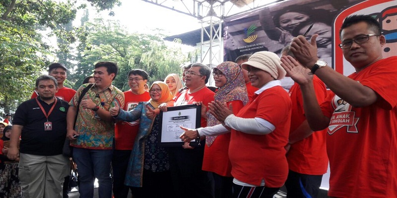 Foto: Saifal/Islampos