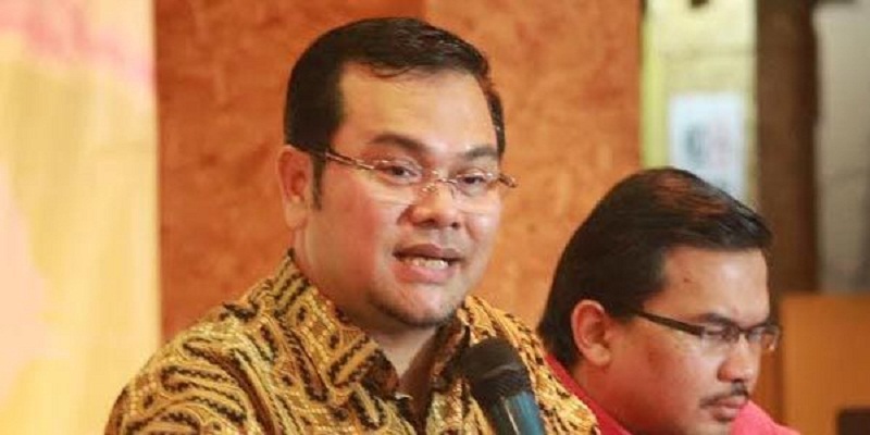 Foto: Rhio/Islampos