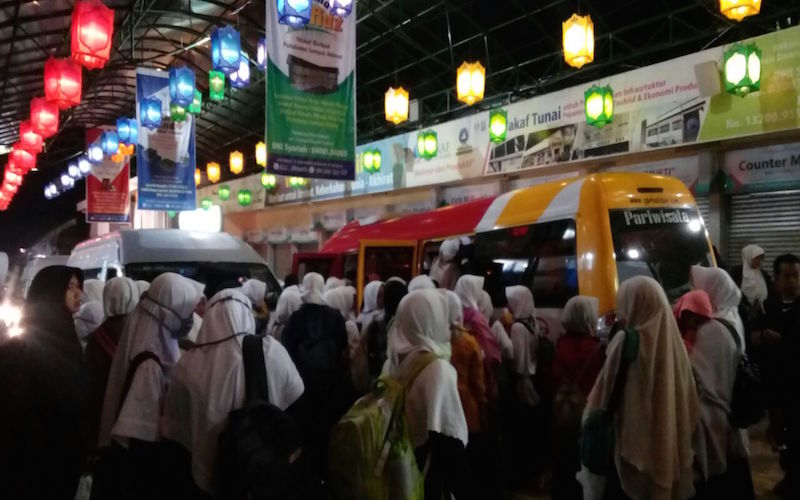 Foto: Eva/Islampos