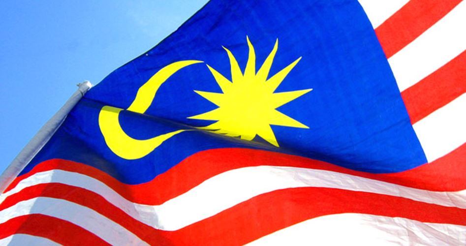 Ilustrasi. Foto: Bernama