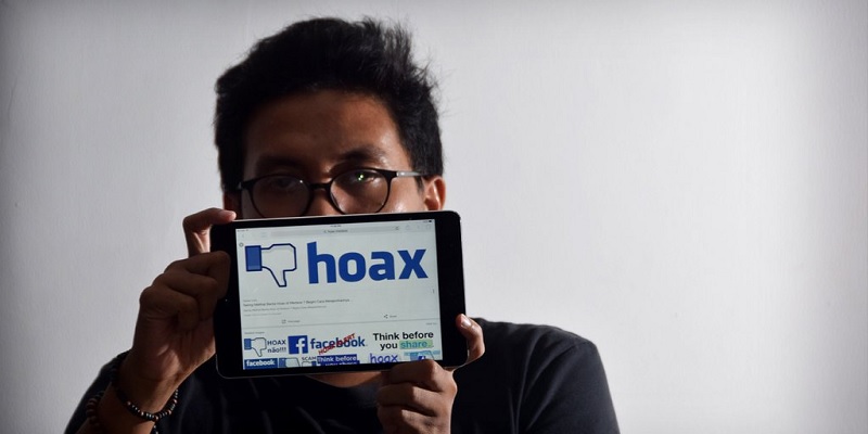 Foto hanya ilustrasi. Sumber: Google
