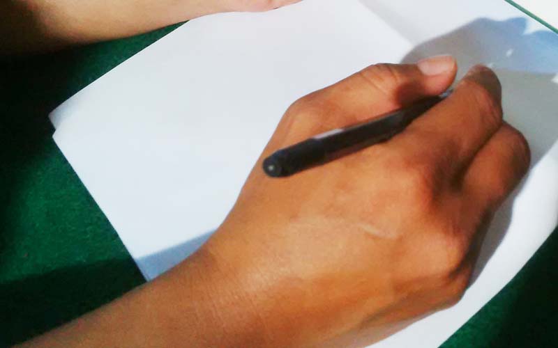 julukan untuk para sahabat