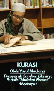 Konflik Seiman 1 konflik seiman, Sultan Muhammad ibn Yusuf Abul Hajjaj