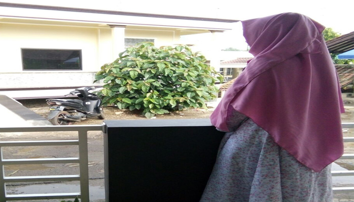 Foto: Ralda/Islampos
