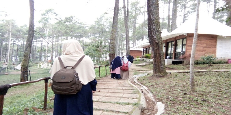 Foto: Ralda/Islampos