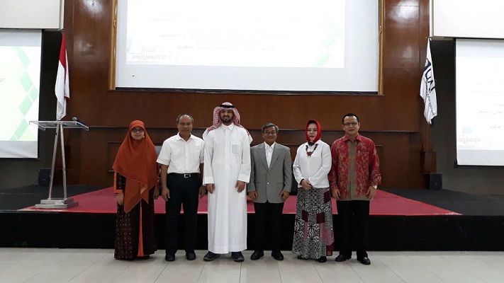 Foto: Rhio/Islampos