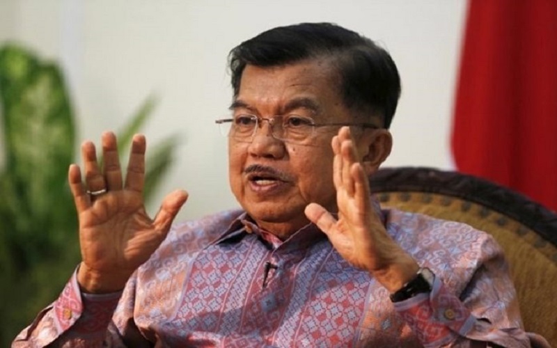 kebocoran anggaran pemerintah