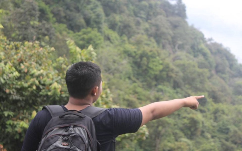 Foto: Aldi/Islampos