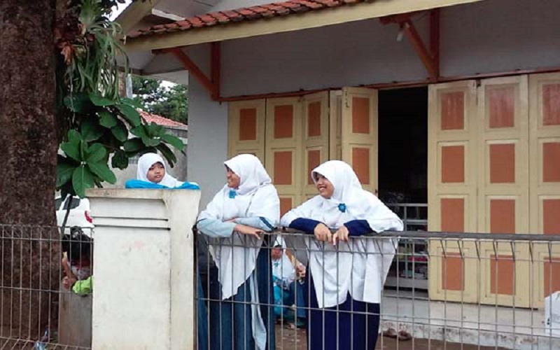 Foto: Mila/Islampos