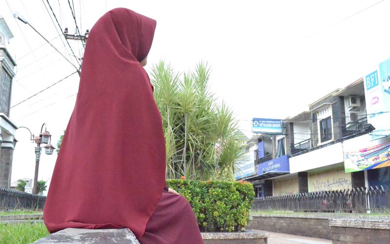 Foto: Aldi/Islampos