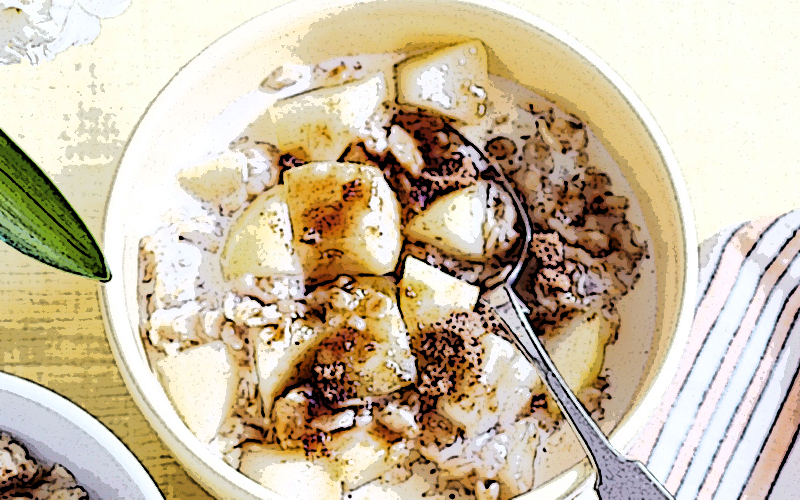 Foto: Taste