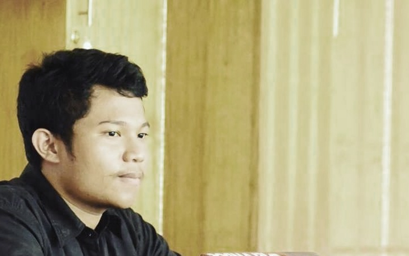Foto: Adam/Islampos