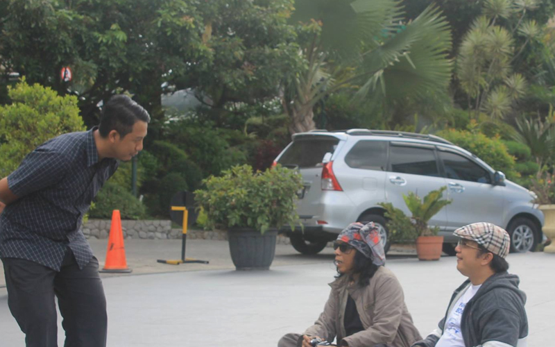 Foto: Adam/Islampos