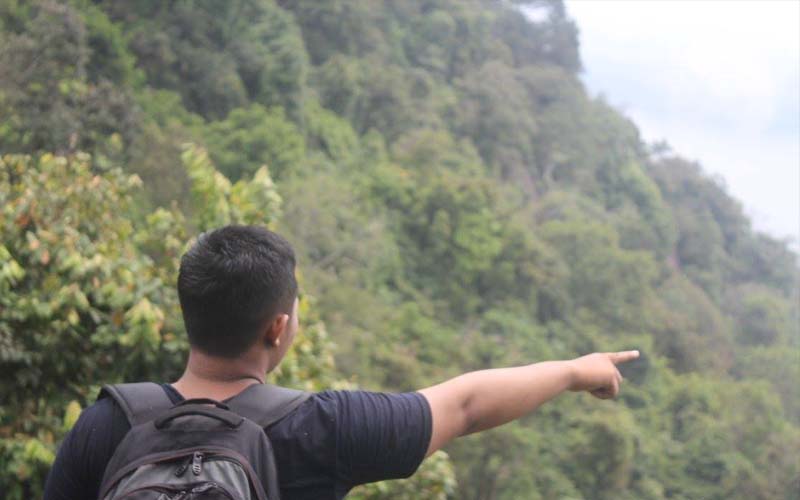 Foto: Aldi/Islampos
