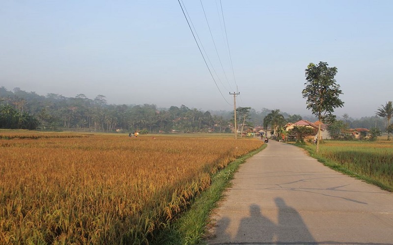 Foto: Adam/Islampos