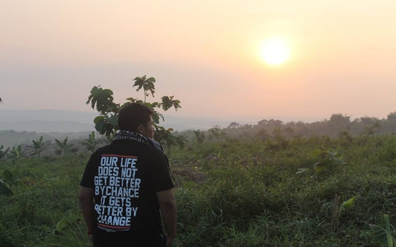 Foto: Aldi/Islampos