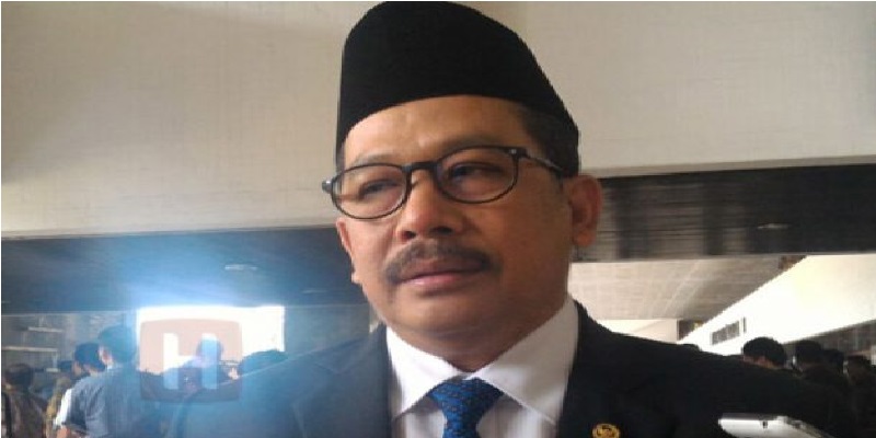 Foto: Rhio/Islampos