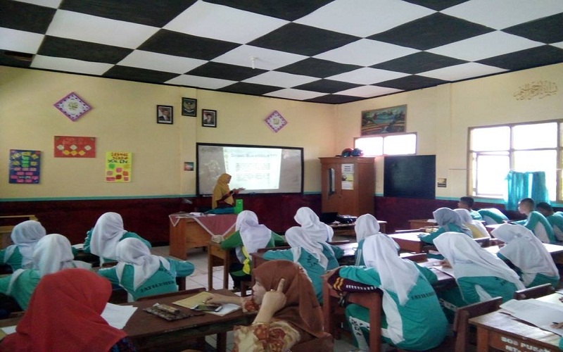 Foto: Eneng/Islampos