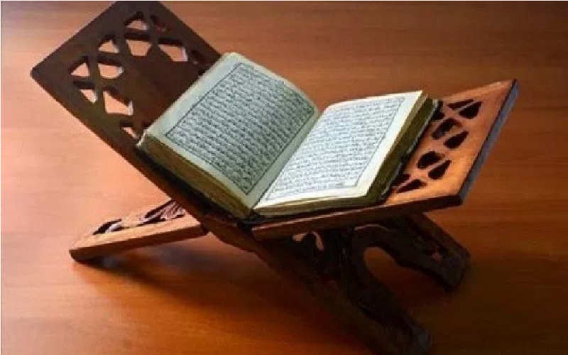 5 Manfaat Mengetahui Surat Makkiyah Dan Madaniyah Di Dalam Al Quran Islampos