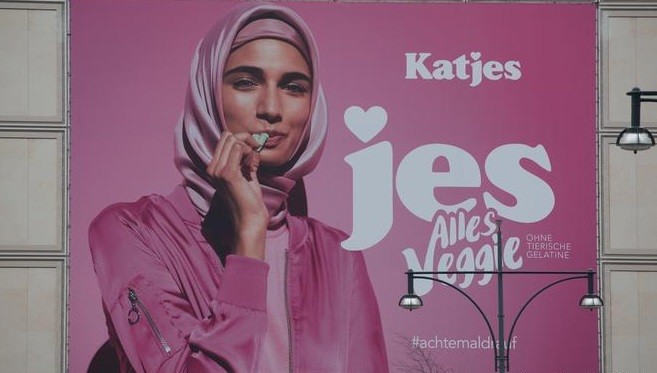 Foto: Halallifestyle