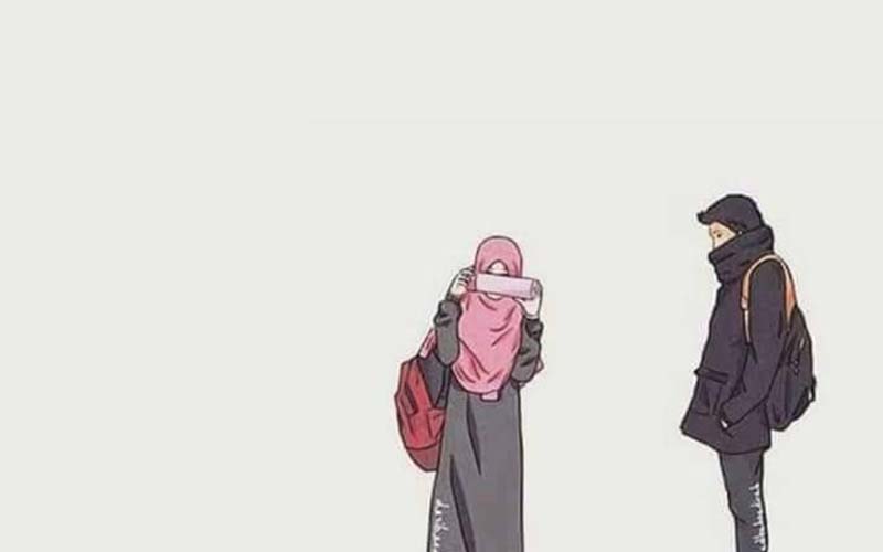 Foto: Pinterest