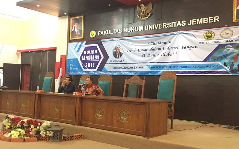 Foto: Istimewa