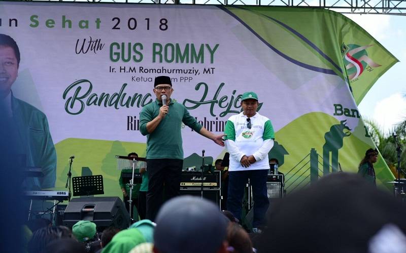 Foto: Istimewa.