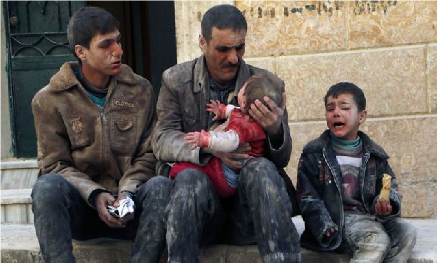 Foto: lexpress.fr