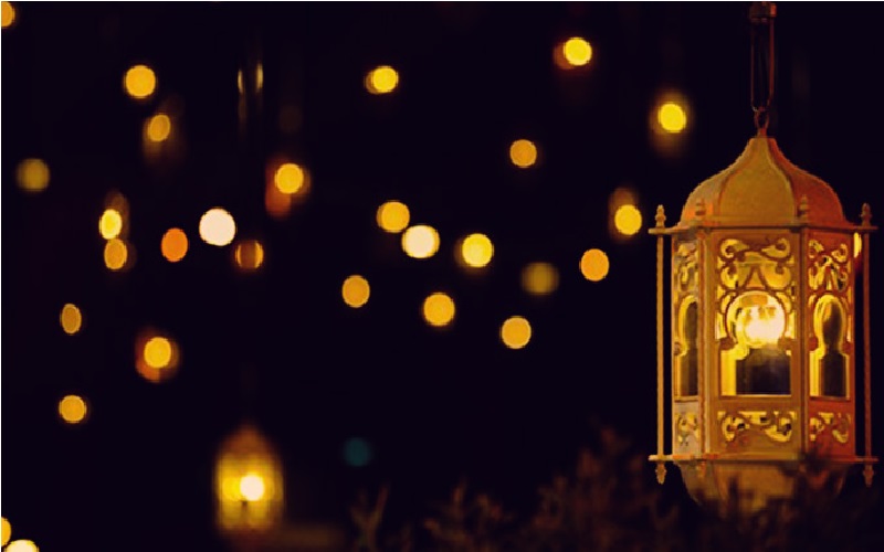 Songsong Ramadhan, Ini 6 hal yang Perlu Dipersiapkan