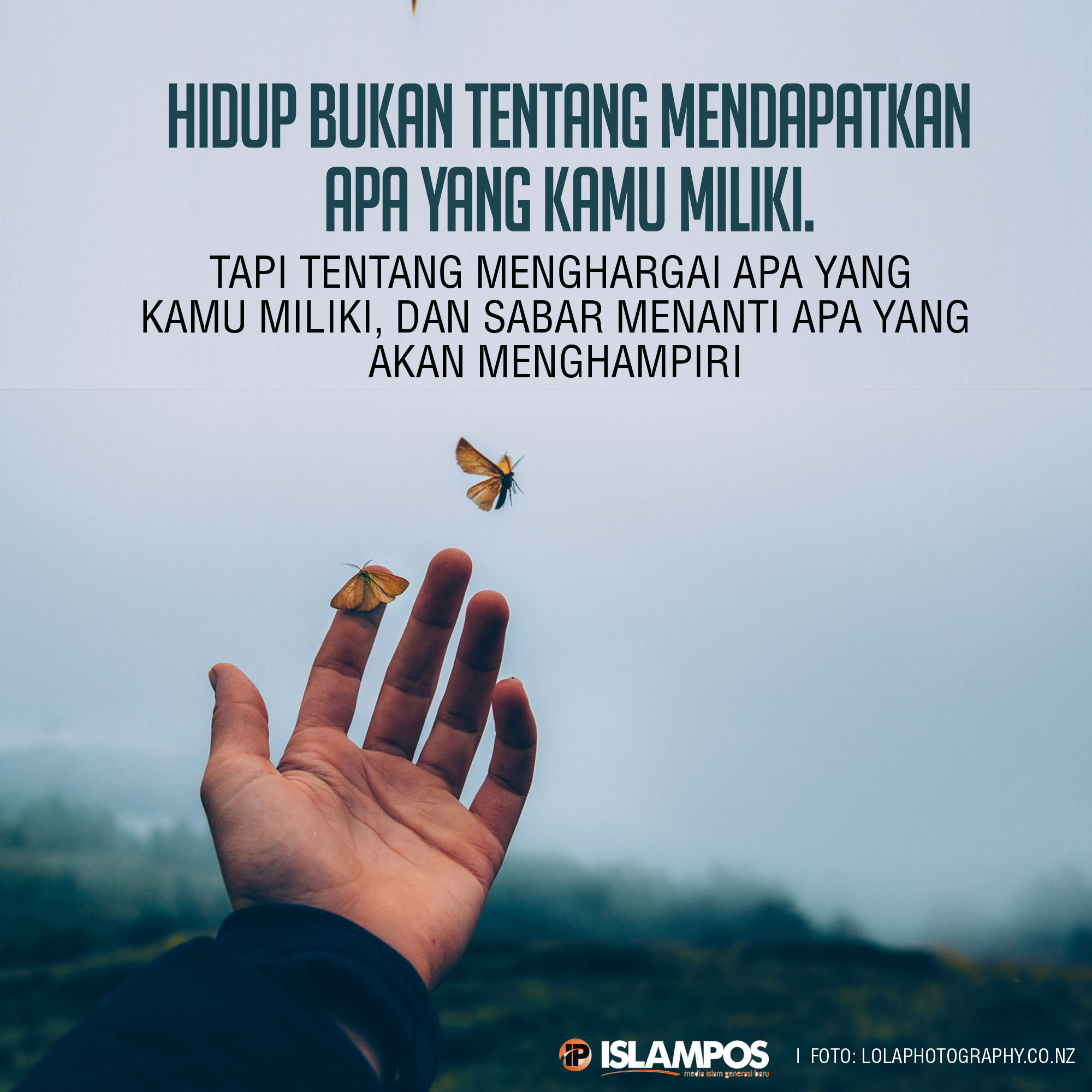 Quotes Tentang Kehidupan Jawa : Kata Mutiara Bahasa Jawa Tentang Ilmu