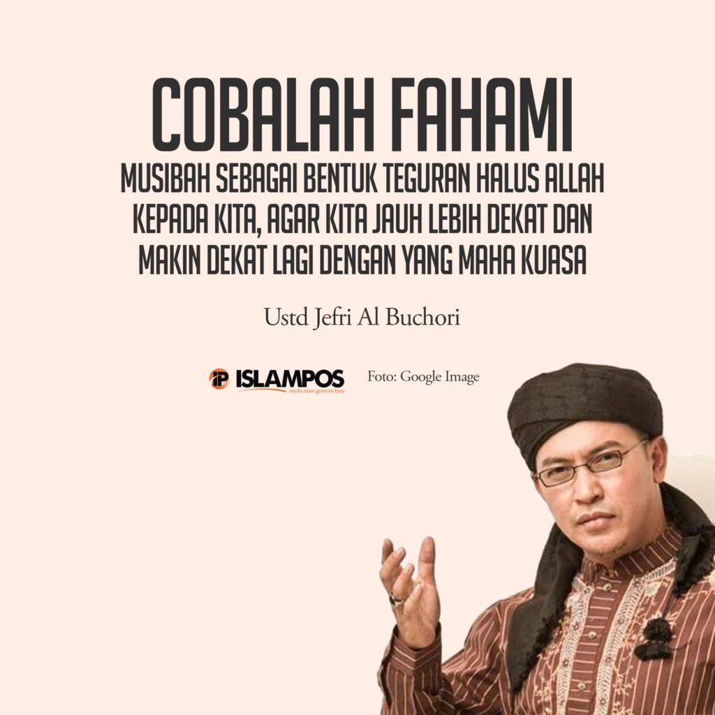 Cobalah Pahami 2