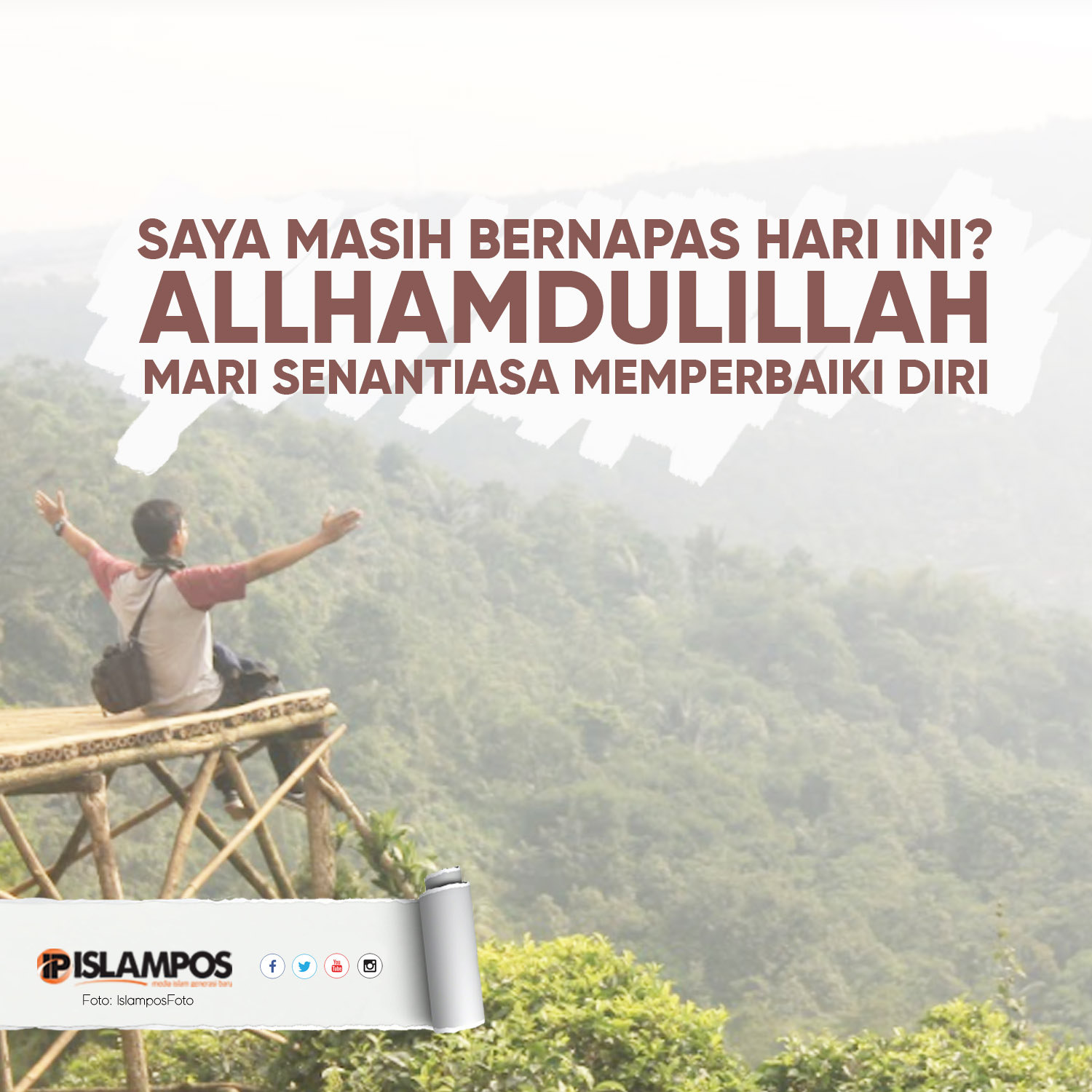 Menaker Nilai Tujuan Perpres TKA Ciptakan Lapangan Kerja 