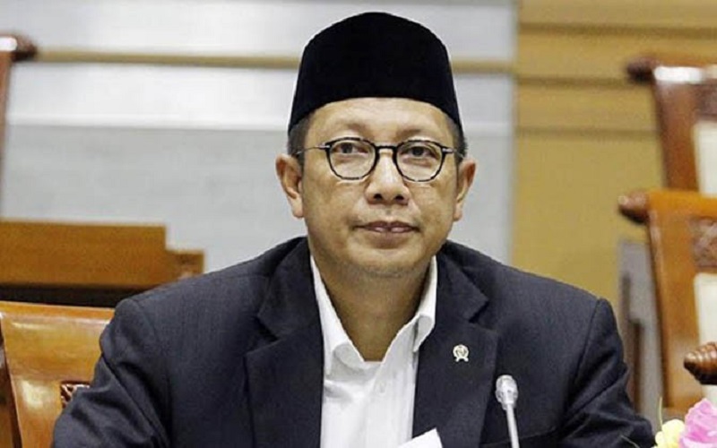 doa di hari ibu