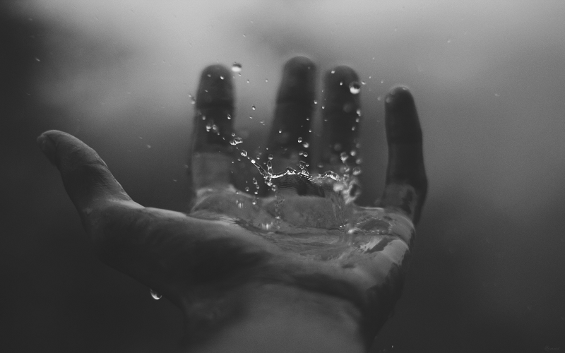 Foto: Unsplash