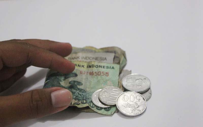 Foto: Aldi/Islampos