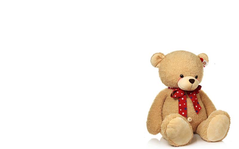 Gambar Boneka Zahra si Gadis Kecil Islampos Gambar Boneka Zahra si Gadis Kecil Islampos