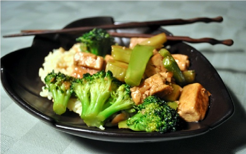 Foto: Resep Masakan