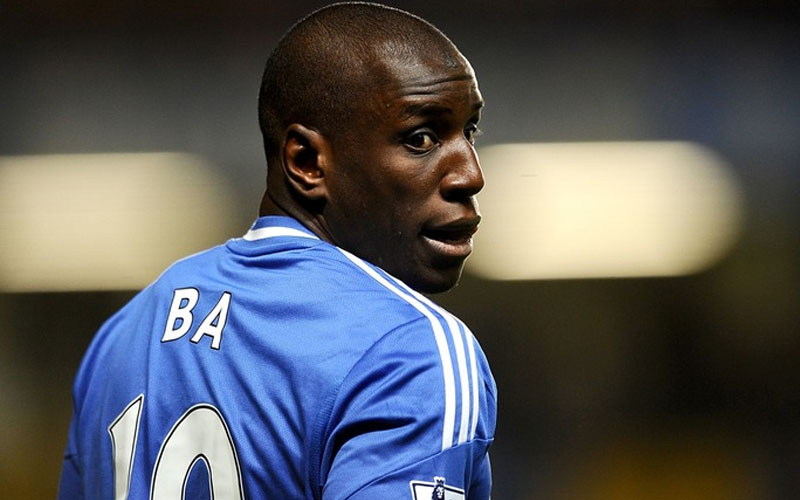 Foto: Sky Sports