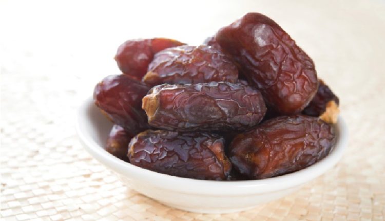 Ini 10 Jenis Kurma dan Kandungan Nutrisinya 2 Ini 10 Jenis Kurma dan Kandungan Nutrisinya 1 nutrisi kurma