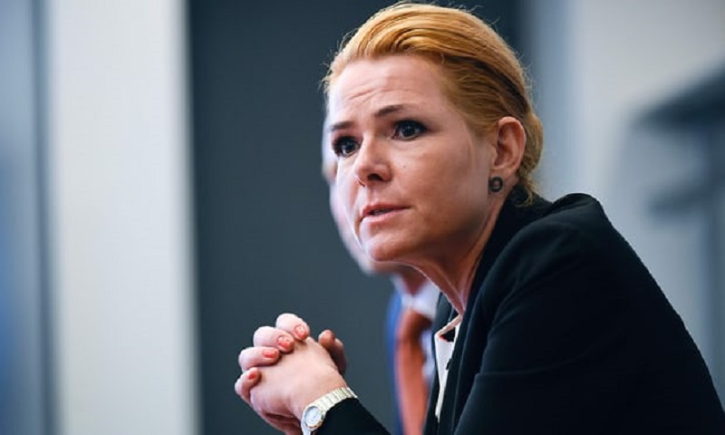 Foto: The Guardian