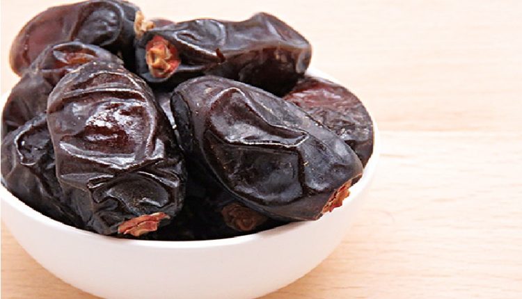 Ini 10 Jenis Kurma dan Kandungan Nutrisinya 9 Ini 10 Jenis Kurma dan Kandungan Nutrisinya 8 nutrisi kurma