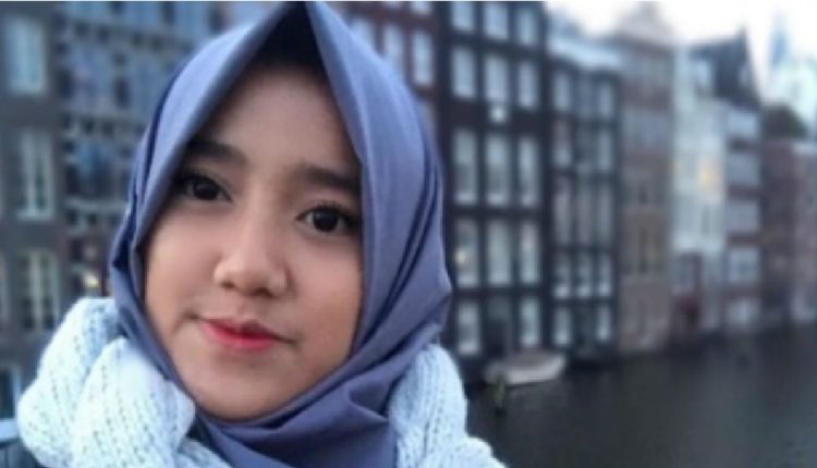 6 Hafidz Muda Populer di Indonesia 7 6 Hafidz Muda Populer di Indonesia 6 hafidz muda