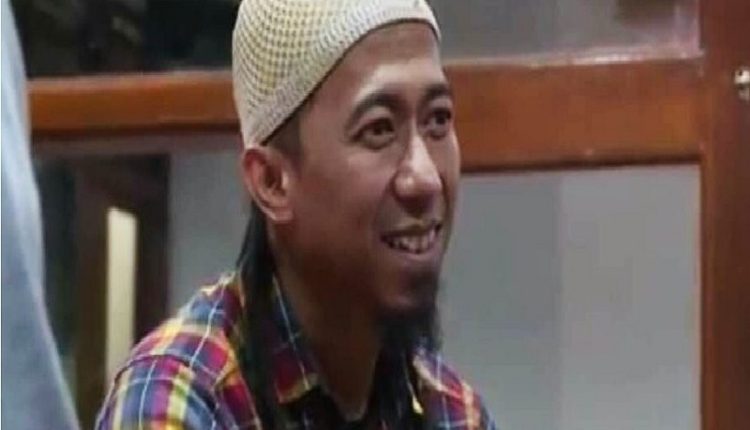 4 Musisi Indonesia yang Kini Berhijrah 3