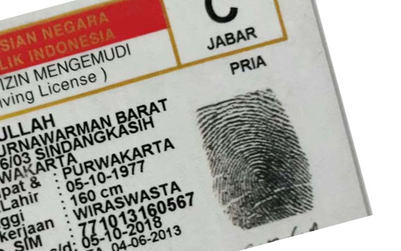 Foto: Aldi/Islampos