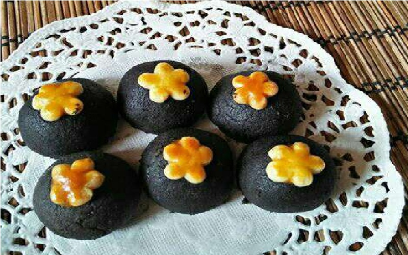 Foto: Resep Masakan Sehat